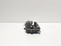 Motoras galerie admisie, cod 03L129086, Audi A5 (8T3) 2.0 TDI, CAH (idi:664940)