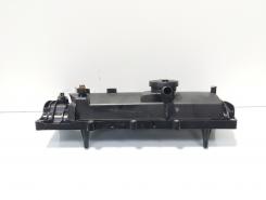 Capac culbutori, cod 8200629199, Renault Megane 3, 1.5 DCI, K9K636 (id:693254)