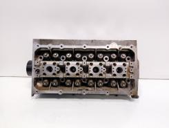 Chiulasa, cod 036103373AM, VW Golf 4 (1J1), 1.6 benz, BCB (id:693001)