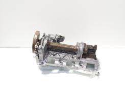 Pompa ulei, cod 045115109A, 045103127B, VW Polo (9N), 1.4 TDI, AMF (id:693259)