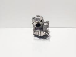 Egr, cod A6511400360, Mercedes Clasa C T-Model (S204), 2.2 CDI, OM651911 (id:693024)