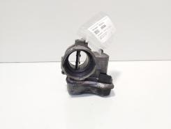 Clapeta acceleratie, cod 03G128063B, VW Passat (3C2), 2.2 TDI, BMR (id:692998)