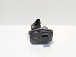Egr, cod 147104647R, Mercedes Clasa A (W176), 1.5 DCI, K9K451 (id:693229)