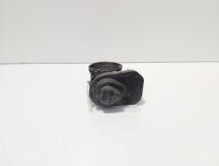 Clapeta acceleratie, cod 038128063G, VW Jetta 3 (1K2), 1.9 TDI, BXE (id:693251)