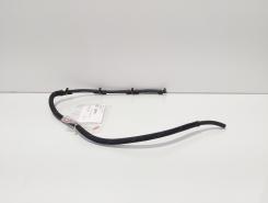 Rampa retur injectoare, Bmw X3 (F25), 2.0 diesel, N47D20C (id:692979)