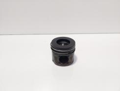 Piston, Bmw X1 (E84), 2.0 diesel, N47D20C (id:693399)
