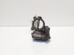 Clapeta acceleratie, cod 7810752-02, Bmw 5 (F10), 2.0 diesel, N47D20C (id:692970)