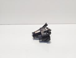 Motoras galerie admisie, cod 8506410-02, Bmw 5 (F10), 2.0 diesel, N47D20C (id:692967)