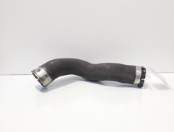 Furtun intercooler,cod 7810617,  Bmw X3 (F25), 2.0 diesel, N47D20C (id:692972)