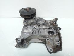 Pompa ulei, Opel Astra G Sedan (F69), 1.6 benz, Z16XEP (idi:651211)