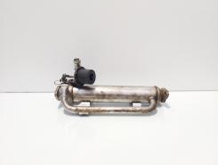 Racitor gaze, cod 03G131512AE, VW Eos (1F7, 1F8), 2.0 TDI, BMN (id:692996)