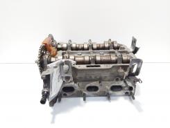 Chiulasa cu 2 axe came, cod 90400233, Opel Corsa C (F08, F68), 1.0 benz, Z10XEP (id:693276)