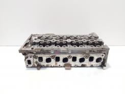 Chiulasa, cod GM55188595, Opel Astra H, 1.3 CDTI, Z13DTJ (id:693277)