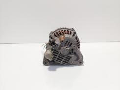 Alternator, cod RF7JA, Mazda 6 Hatchback (GG), 2.0 MZR-CD, RF7J  (id:693298)