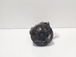 Pompa inalta presiune, cod GM55586499, Opel Astra J, 1.7 CDTI, A17DTE (id:693039)