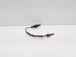Sonda temperatura gaze, cod GM55355404, Opel Signum, 1.9 CDTI, Z19DTH (id:693408)