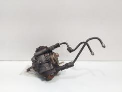 Pompa inalta presiune, cod 294000-0420, RF7J-13-800A, Mazda 6 Hatchback (GG), 2.0 MZR-CD, RF7J (id:693030)
