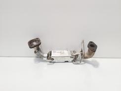 Racitor gaze, Mazda 6 Hatchback (GG), 2.0 MZR-CD, RF7J (id:693302)
