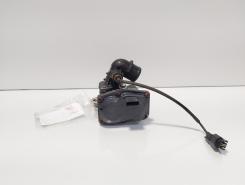 EGR, cod 147104647R, 8201143495, Mercedes Clasa A (W176), 1.5 DCI, K9K451 (id:693257)