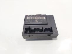 Modul usa stanga spate, cod 4F0959795F, Audi A6 (4F2, C6) (id:693313)