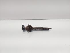 Injector, cod 8200903034, 8200704191, Renault Megane 3 Combi, 1.5 DCI (id:693071)