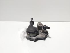 Motoras galerie admisie, Seat Altea (5P1) 2.0 FSI, BLR (idi:669078)