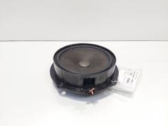 Boxa usa spate, cod 5E0035411C, Skoda Octavia 3 Combi (5E5) (id:693392)