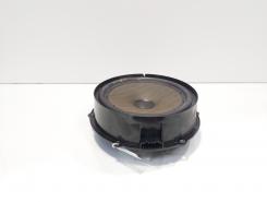 Boxa stanga fata, cod 5N0035454B, Vw Tiguan (5N) (id:693210)