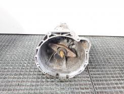Cutie de viteza manuala, cod 7565218, Bmw 5 Touring (E61) 3.0 diesel, 306D3, 6 vit man (idi:665804)