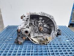 Cutie de viteza manuala, cod 20CQ88, Citroen C3 (III), 1.2 benz, HMZ, 5 vit man (idi:691227)