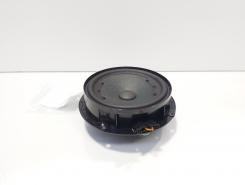 Boxa usa spate, cod 5G0035453, Vw Golf 7 (5G) (id:692939)
