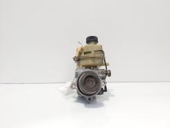 Pompa servo directie cu vas, Mazda 6 Hatchback (GG) (id:693297)