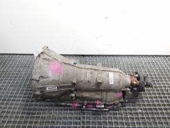 Cutie de viteza automata, cod 6HP21, Bmw 1 Coupe (E82), 2.0 diesel, N47D20A (idi:672139)