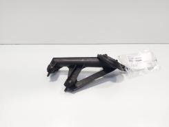 Sorb baie ulei, cod 9643755580, Peugeot 307 1.6 HDI, 9HX (id:693308)