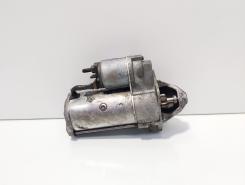 Electromotor, cod 068911024E, Skoda Superb I (3U4), 1.9 TDI, AWX, 5 vit man (idi:693293)