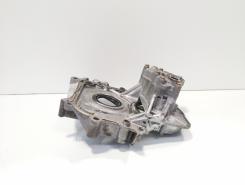 Pompa ulei, cod RF7J-14100, Mazda 6 Hatchback (GG) 2.0 MZR-CD, RF7J (id:693305)
