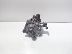 Pompa inalta presiune Bosch, cod CV2Q-9A543-AA, 0445010577, Ford Fiesta 6 1.5 TDCI, UGJC (id:693025)