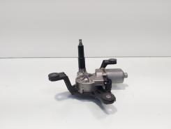 Motoras stergator haion, cod 13418998, Opel Astra K Combi (id:693294)
