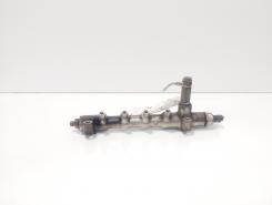 Rampa injectoare cu senzor, Opel Astra J Combi 1.7 CDTI, A17DTR (id:693034)