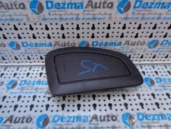 Airbag scaun stanga, 9660196777, Peugeot 307 SW (3H) 2002-2007 (id:200181)