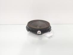Boxa fata, cod 8A6T-18808-AC, Ford S-Max 1 (id:693390)