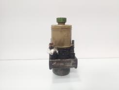 Pompa servo directie KOYO, Seat Ibiza 4 (6L1) (id:692117)