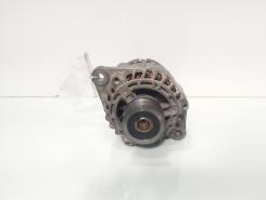 Alternator, Opel Zafira B (A05) (id:640111)