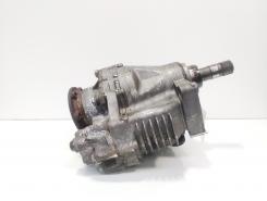 Grup fata, cod 02M409053AQ, Vw Golf 5 Variant (1K5) 2.0 TDI, BKD (id:693050)