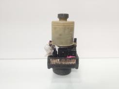 Pompa servo directie KOYO, VW Polo (9N), 1.4 benz, BBY (id:692110)