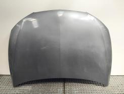 Capota fata, Seat Leon (5F1) (id:693555)