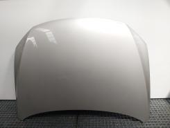 Capota fata, VW Jetta 4 (6Z) (id:693556)