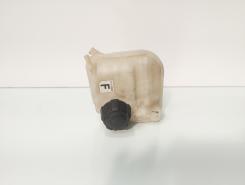 Vas expansiune, cod 21711JD50B, Nissan Qashqai, 1.5 DCI, K9K430 (id:693329)