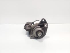 Electromotor, cod 020911023FX, Vw Golf 5 (1K1) 1.4 benz, BCA, 5 vit man (id:693226)