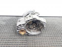 Cutie de viteza manuala, cod KDS, Seat Leon (1P1), BMN, 6 vit man (id:693007)